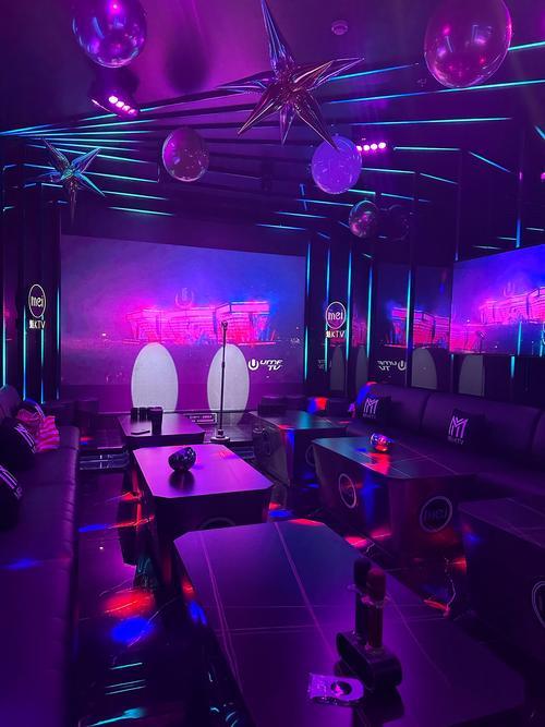 乐山商务KTV：商务休闲好选择-金口河区ktv预定